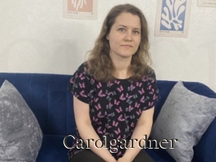 Carolgardner