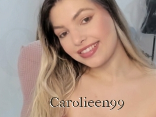 Carolieen99