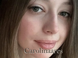 Carolinaares