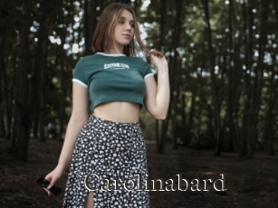 carolinabard Cum crazy amateurs