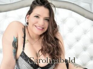 Carolinabold