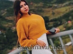 Carolinavalencia