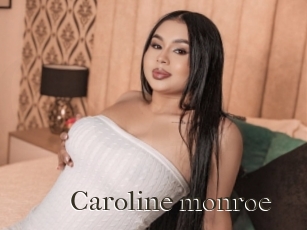 Caroline_monroe