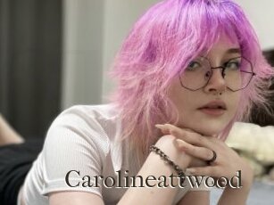 Carolineattwood