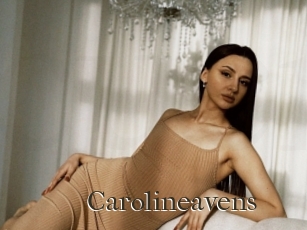 Carolineavens