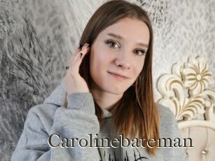 Carolinebateman