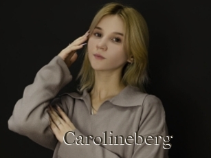 Carolineberg