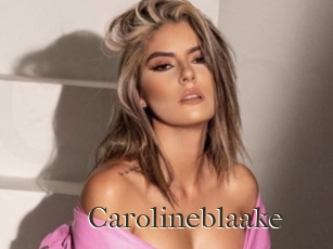 Carolineblaake