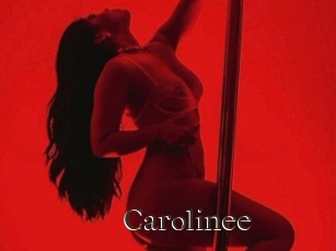 Carolinee