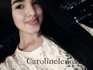 Carolinelenox