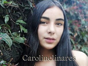 carolinelinares Cum crazy amateurs