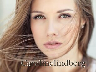Carolinelindberg