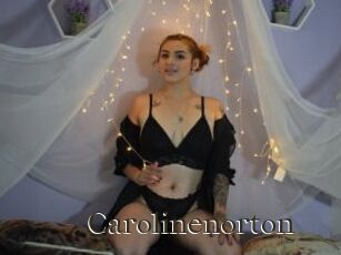 Carolinenorton