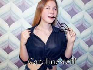 Carolinesteff
