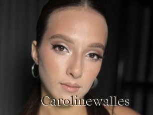 Carolinewalles