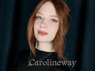 Carolineway