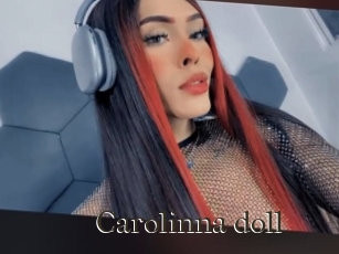 Carolinna_doll