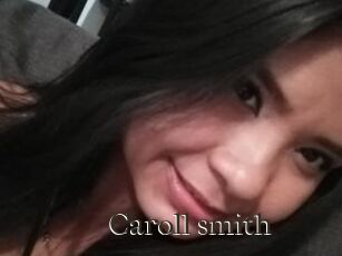 Caroll_smith