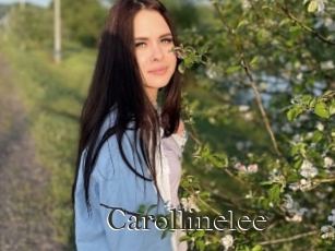 Carollinelee