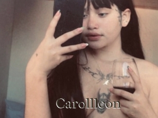 Carollleon