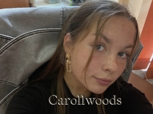 Carollwoods