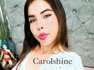 Carolshine