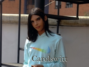 Carolswitt