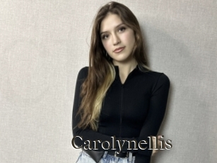 Carolynellis