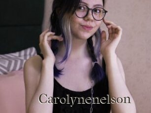 Carolynenelson