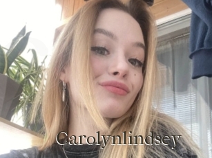 Carolynlindsey