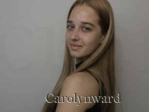 Carolynward