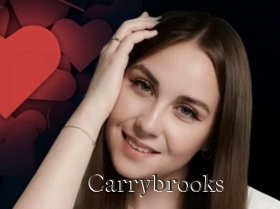 Carrybrooks