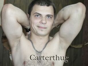 Carterthug