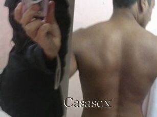 Casasex