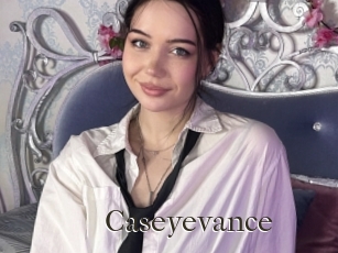 Caseyevance