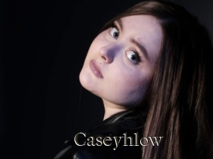 Caseyhlow