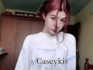 Caseykis