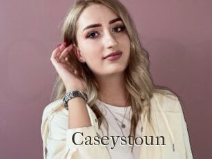 Caseystoun