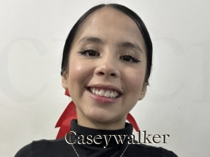 Caseywalker