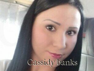 Cassidy_banks