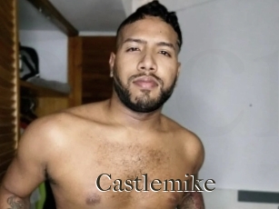 Castlemike