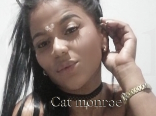 Cat_monroe