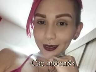 Cat_moon85