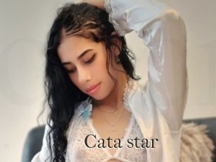 Cata_star