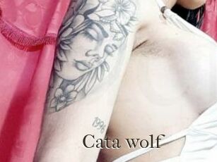 Cata_wolf