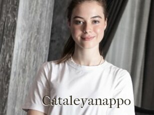 Cataleyanappo