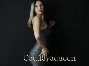 Cataleyaqueen