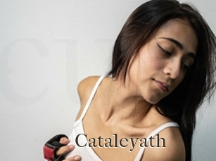 Cataleyath