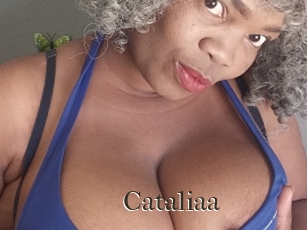 Cataliaa