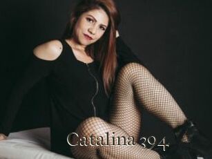 Catalina_394